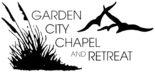 Garden City Chapel & Retreat